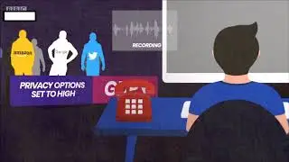 What is the GDPR?