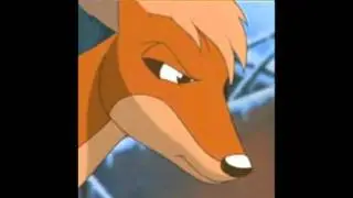 Rudolph/TTTE FULL Parody