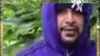 C-Rod&rsquo;s - God&rsquo;s World