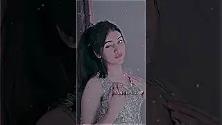 🥀New Instagram Video 💯 Alight Motion Editing XML 🥀🔥Hot Trend XML 🔥 #alightmotion  #xml_file