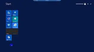 How to Windows Server  GPO Low level passowrd policy in Active Directory.