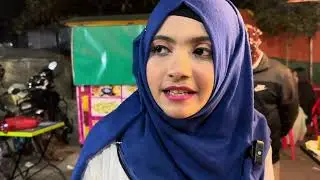 আঞ্জুম আপার কেক !! #reels #viral #trending #Amazing#funny #love #caketape#cake #viralcake