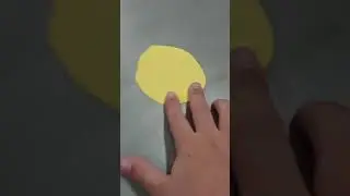 Solar system problems 5