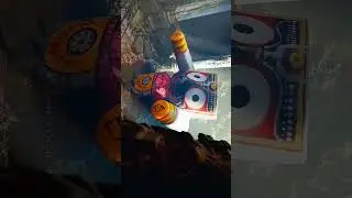 #jaijagannath