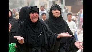 نعي يفطر القلب بصوت الناعي ملا صفاء الشغانبي/ مجلس عزاء المرحومة ام عباس جويح الفريجي