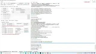 How to Read Exclude Dump with Easy Jtag Plus Box |