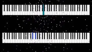 Subjacebus Eponi erunt | AI Music