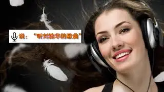 i 90129