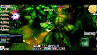 FA Hacker