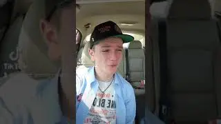 Ultimate Whistle Scream/Kettle High Vocal Tutorial