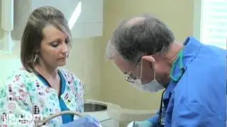 Mixon Family Dentistry | Cosmetic Dentistry | Macon Georgia