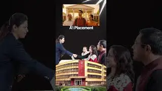Solution of 