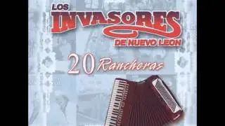 Los Invasores - Ni Dada La Quiero