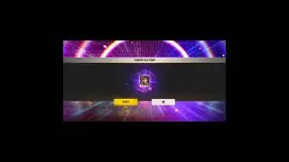 incubater spin #fffv #shorts