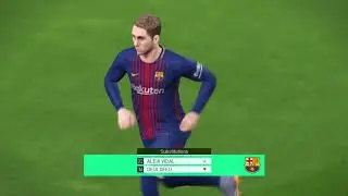 Pes how to beat superstar