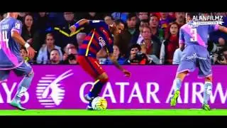 Porque El Futbol Es El Mejor Deporte Del Mundo (V&iacute;deo Motivacional)
