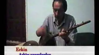 Bu jepalardan