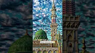 please subscribe me 🥺 #amazingfacts #facts #new #ramadan #bayan #deenemurtad
