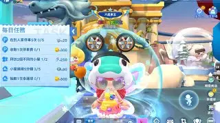 angry birds Journey 1094to 1132 Levels  Speedrun 