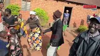 Fahamu Tamaduni ya Kabila la wafipa ukoo Wa Wasukuma kutoka  Sumbawanga
