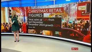 Immigration, Trump, smart glasses, HOA, sport, sales,, photo, water, crimes, New Year, people (UK)
