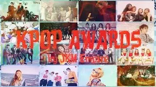 Best Male Solo Artists Of The 2016