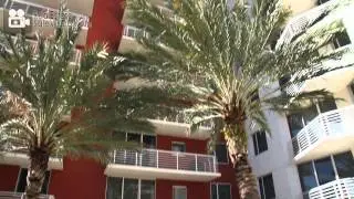 The Slade - Luxury Palm Beach Condos with Intercostal view