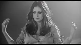 Fashion Film Inverno 2015 Mr Cat