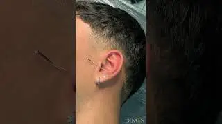 #piercing #helix #tragus #snog #bridgerton #shorts