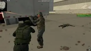 RED CRUCIBLE RELOADED HACK