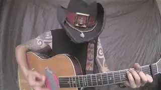 Steffan Rundquist-Someone like you (acoustic live)