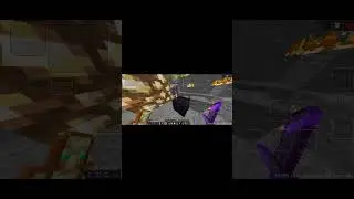 Average LT10 player be like