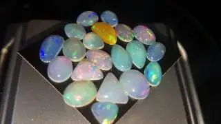 Wello Opal Polished(4)