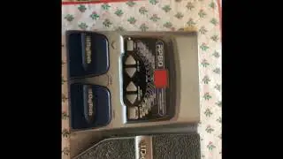 Solución de error en digitech rp80 (error 0)