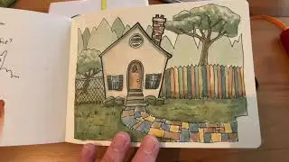 SELF CRITIQUE Your Work