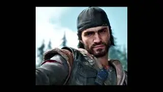 The Kind of Game I Play  #viral #rdr2 #edit #gameplay