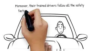 Know About DFW Airport Yellow Cab Service | Importance of DFW Airport Yellow Cab Service