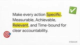 5 2 Conducting Effective Internal ISMS Audits