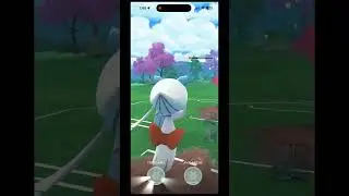 SOMETIMES GOOD LEAD BAD TIME IN CHAMPIONSHIP SERIES POKEMON GO 2026 #shorts #pokemongo