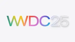 Apple WWDC 2025: Latest OS Updates & Features Revealed!