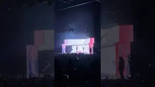 TAK (Matt Hardy 999 ft Juice WRLD)