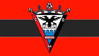 Himno Mirandés - Hino Mirandés