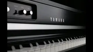 The Origin of Music - 2017 Youth Convention