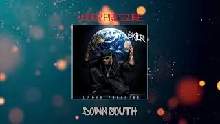 6KILR – Down South (Official Music)
