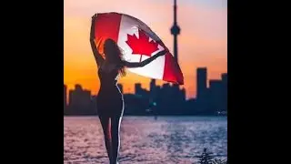 Jacques Cartier's Discovery of Canada's Riches.