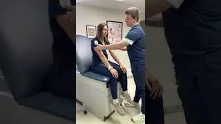 Skin - Health Assessment