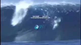SNN Surf News Network