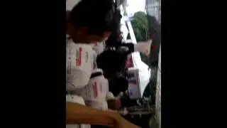 BMWCCI BANDUNG CHAPTER THEME 9th ANNIVERSARY