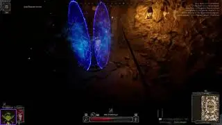 Dark and Darker: Go Through the Portal