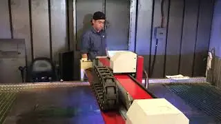 CNC Plasma Cutting Services
